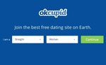 Photo Testing Tool Photofeeler Tries To Disprove OkCupid Stu